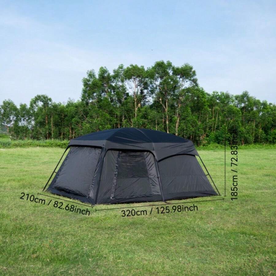 727db6fc-ed7b-44c5-b02a-bd390f43f76e