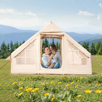 3e5f518c-60db-4471-a045-82203a9ed90c