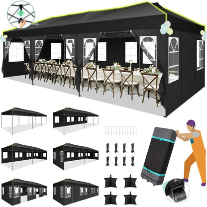 56a2033c-5612-4dbc-bba5-cccaaf33e5fc