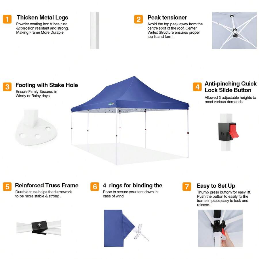 b334386e-5673-424d-872e-ff85d7ffc242