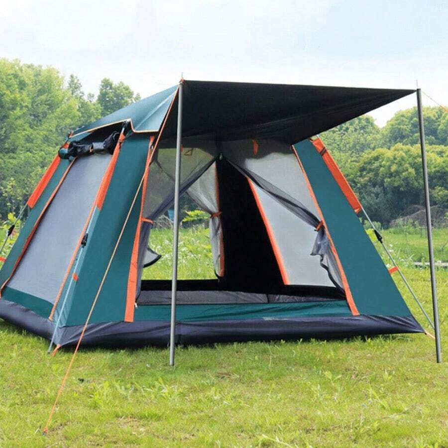 1b326940-0144-4b7c-becb-e07f15513313