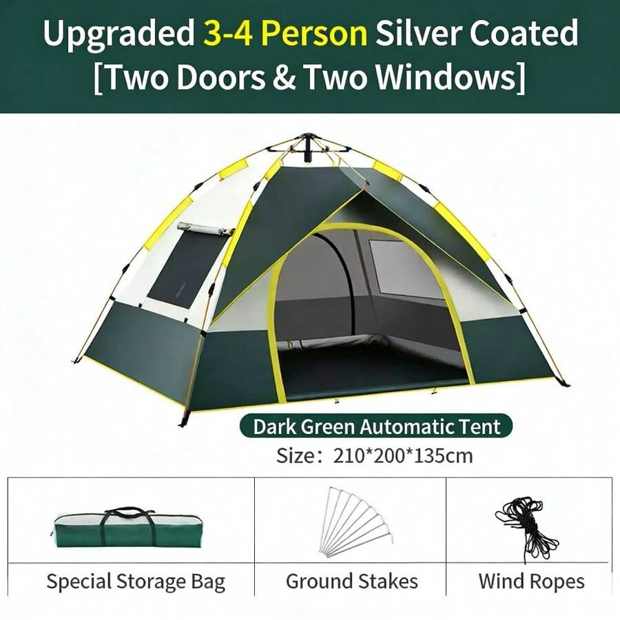 1bb29804-4cca-4a06-8a0a-acc99fa6cf6d