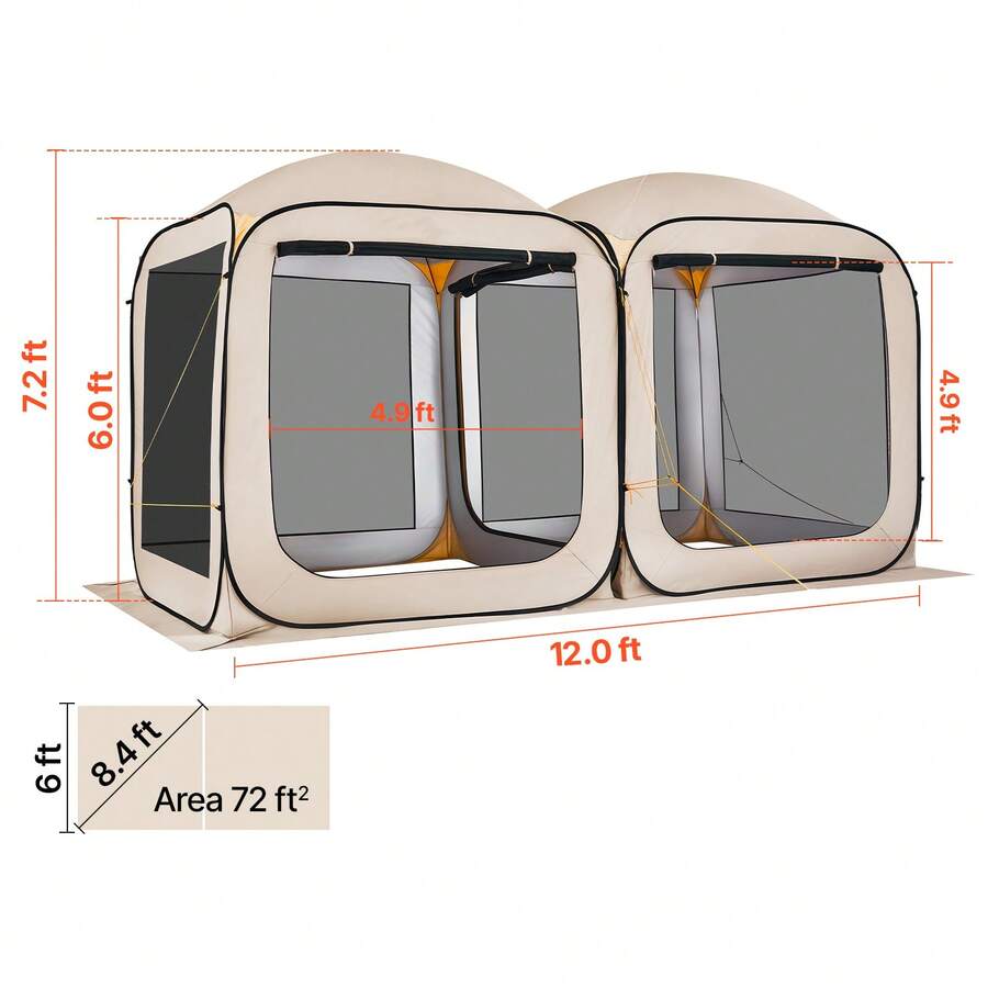 af8eeb6a-7794-49bf-b457-6e3aeaf9f535