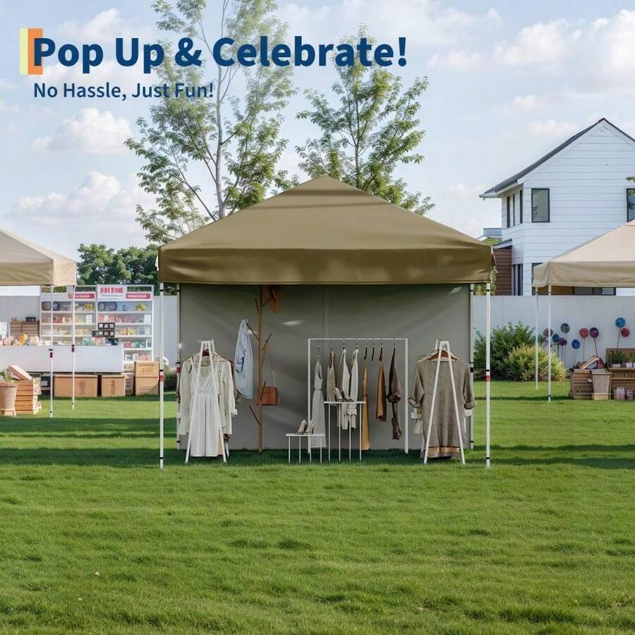 49781ba8-5e59-4d33-aa1f-23983d087343