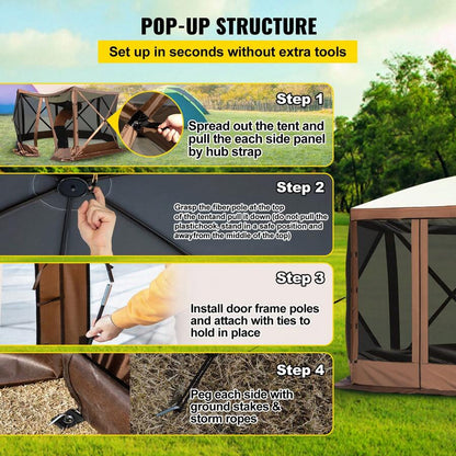 0b565091-9248-4d27-b15a-f552a2bea818