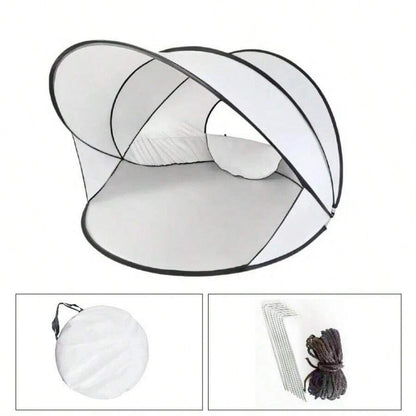 8a95b3b7-bfc5-434c-a006-ae2ec4d5576f
