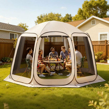 cbfed070-0392-4b53-b6e5-44b8da753eda