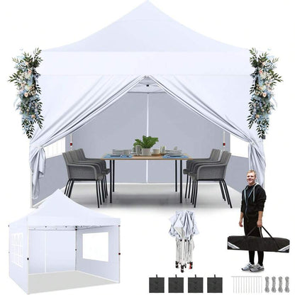 53014526-ffb5-48c5-9478-97a26a4ffc9e