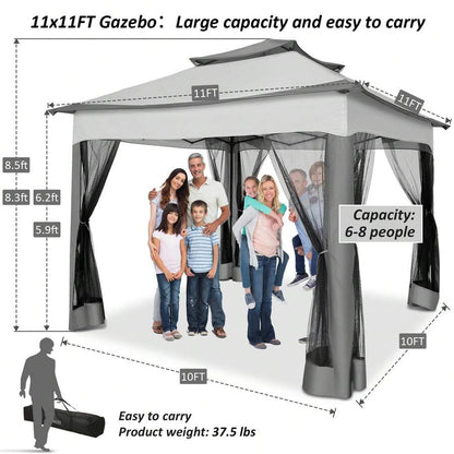 e526ad12-ccb7-4a36-8c1c-de2e7a200456