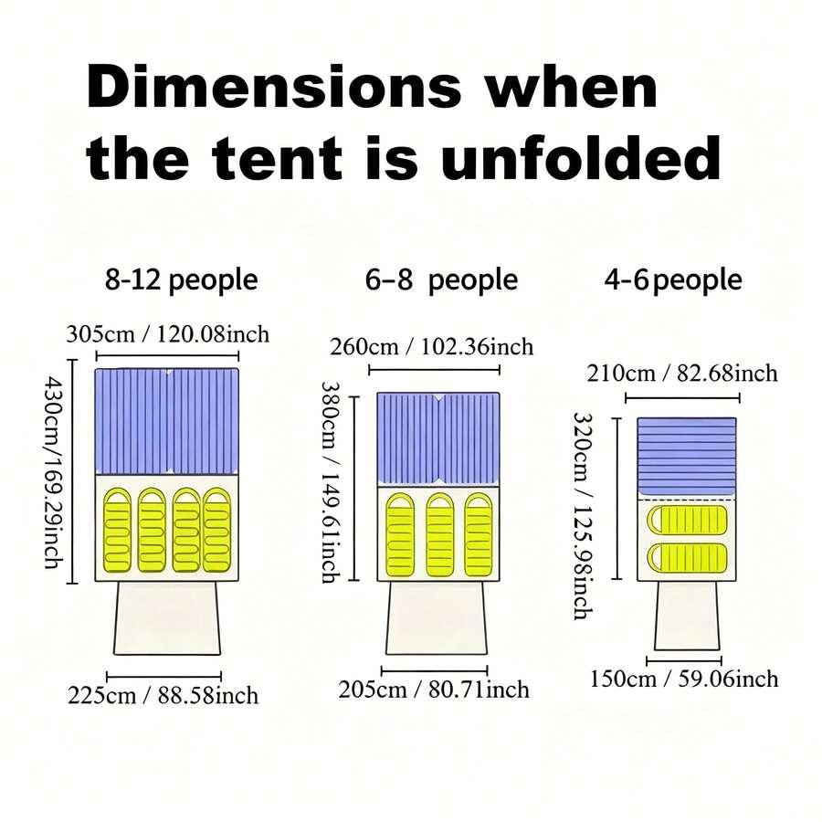 0f3d86e9-09a2-4d74-bb19-fb156949b98e