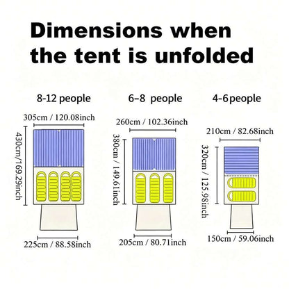 0f3d86e9-09a2-4d74-bb19-fb156949b98e