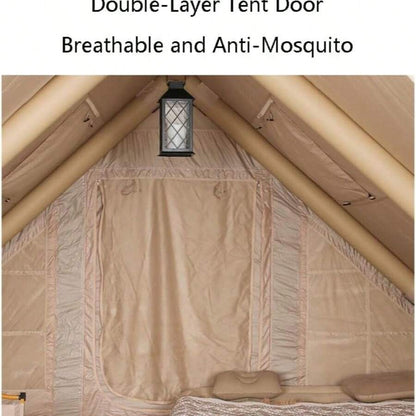 cbaeea9f-19fc-4b75-9a9c-f28c06df0d5f