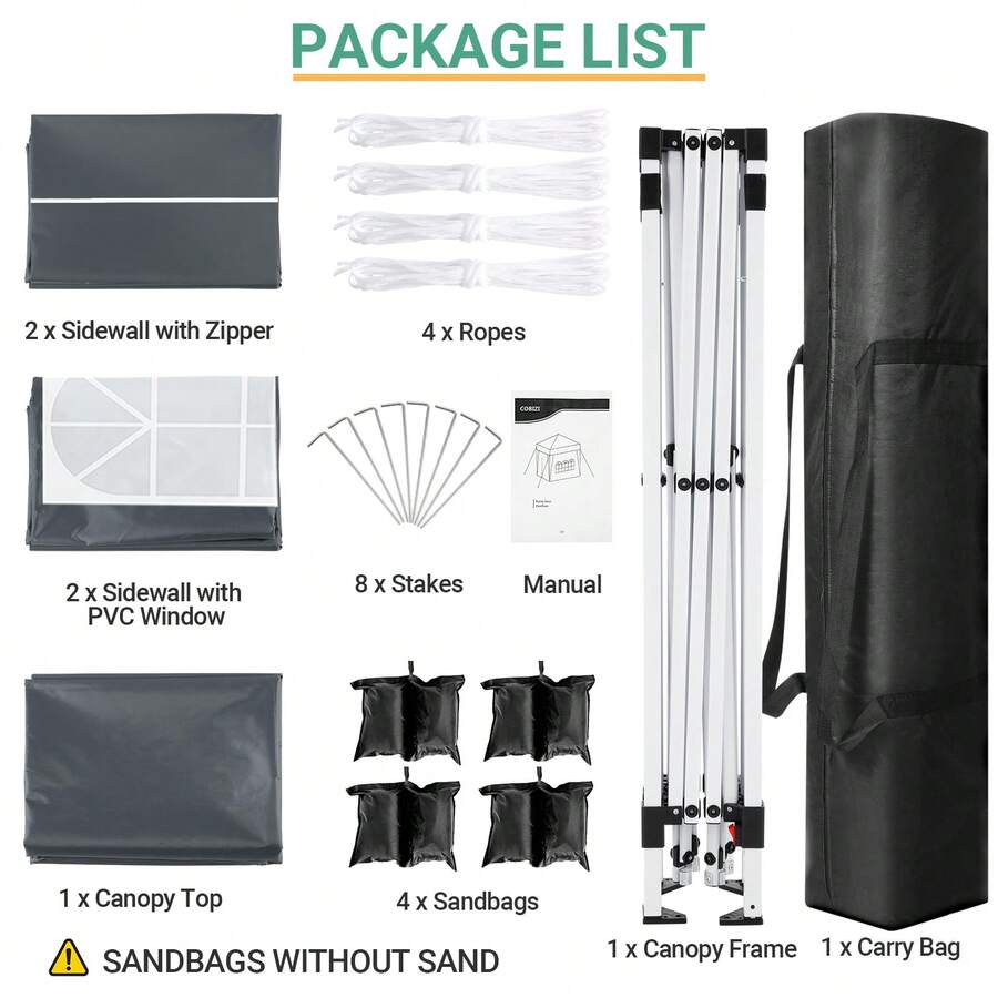 73ec4f3b-3a68-4223-b200-3d2730728e4c