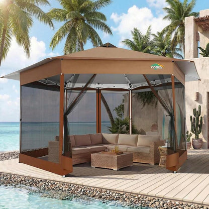5a0db038-5b49-4159-8bfc-862940c2b2e9