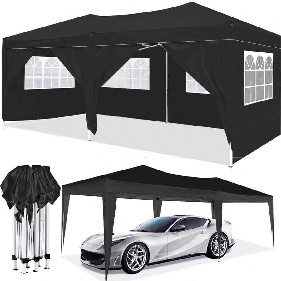 fcaa798a-1b55-4001-9d77-dda8789a6602