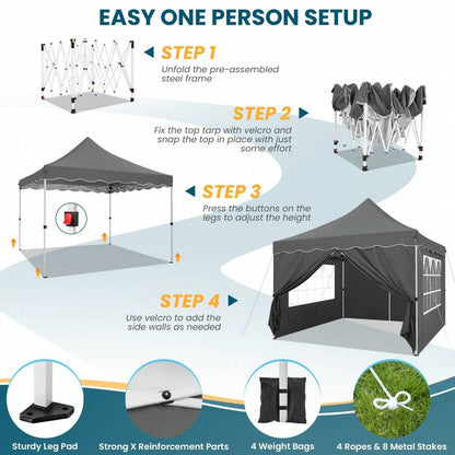 510ac4e6-15a0-4a49-b465-eb68ead89f80