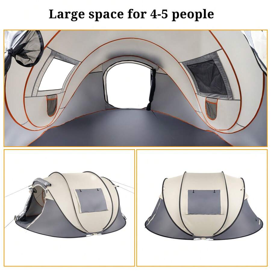 5fda814e-06af-4b51-8d86-53995aa00d5c