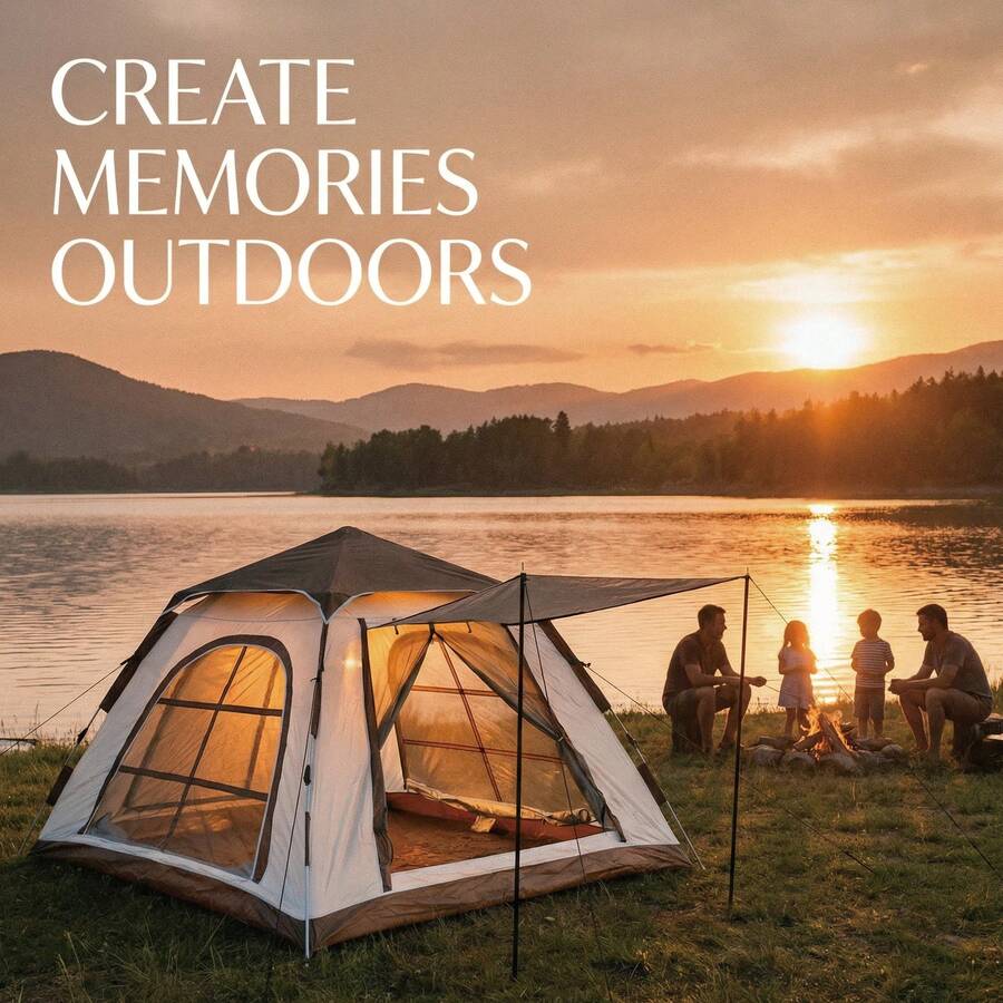 84d2a0fe-20f0-4610-81db-6be1bfd1239a