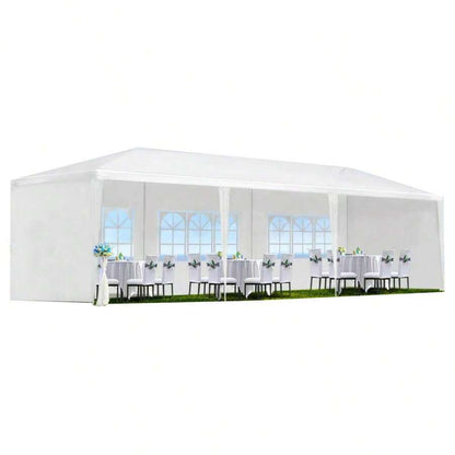 ee4d4176-7cef-4ca3-9150-60d7906993f5