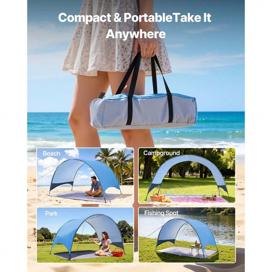 874b1d38-9a96-4623-9c8b-b51dd7dd9cec