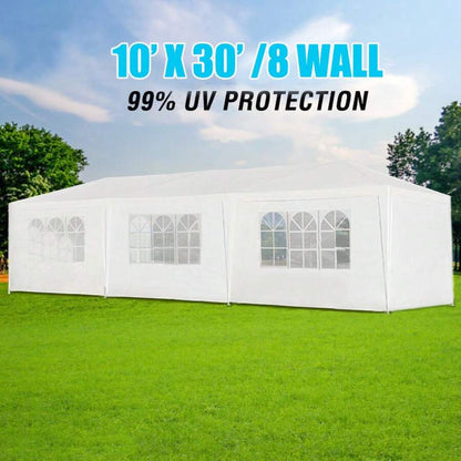 9e09afed-a81f-4e13-a16a-dd5bdb04451c