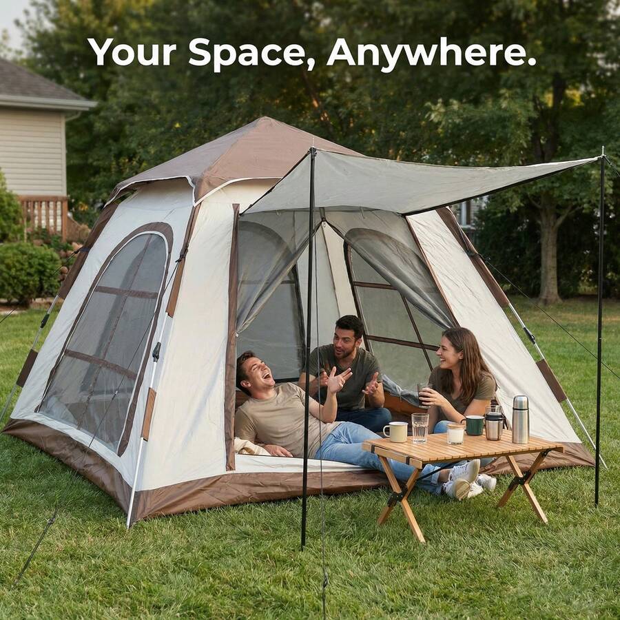 e94ffddf-1241-4a39-a7ab-17b959e27550