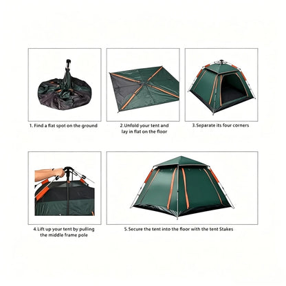 68be2548-0959-4cfb-bed7-3573495922db