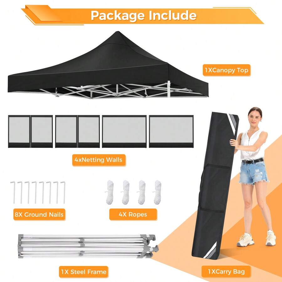 8c983244-5f97-4e4d-9a97-d21204d96305
