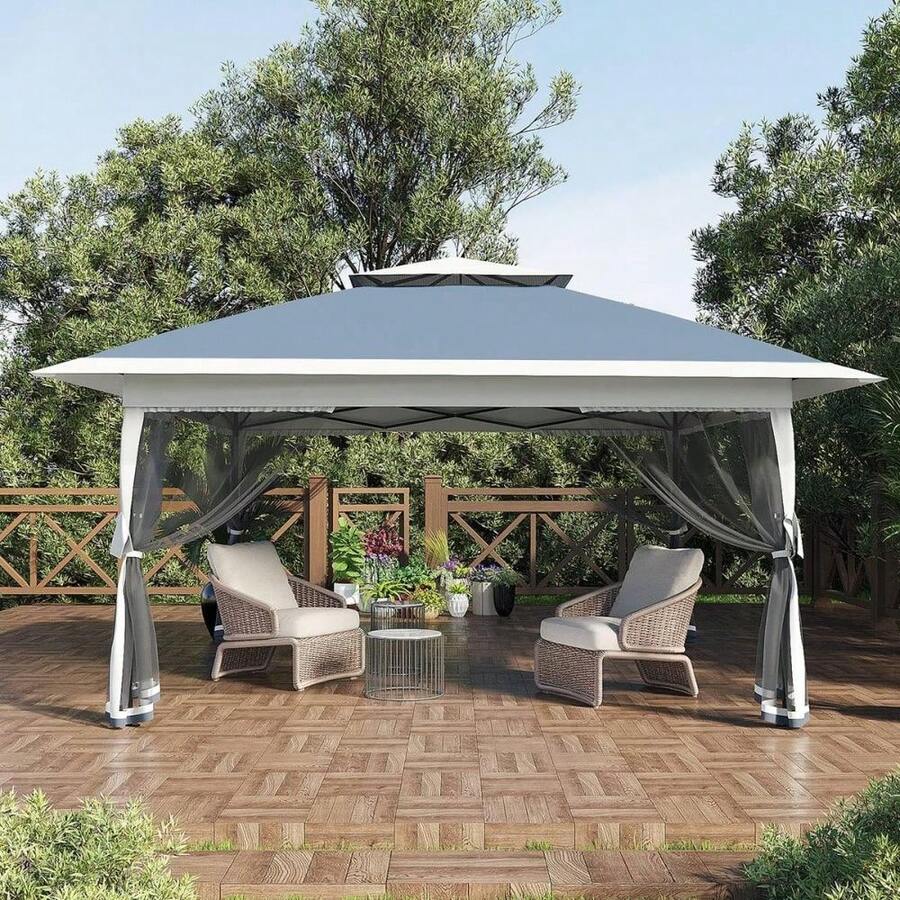 40ddc7e1-6133-44c2-a384-1355ea8d5944