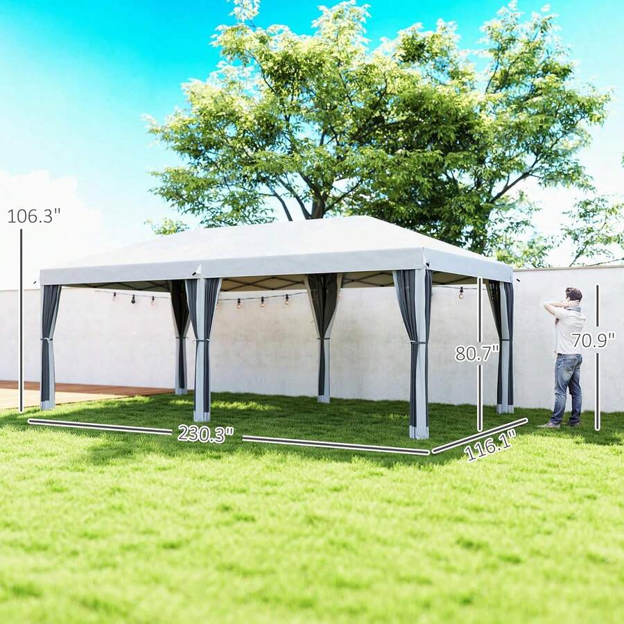 14617efb-e53f-4342-a7fd-f064e9d511cd