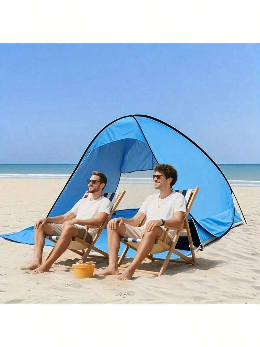 042497f7-88d5-4a1a-9c47-e410c509d8ca