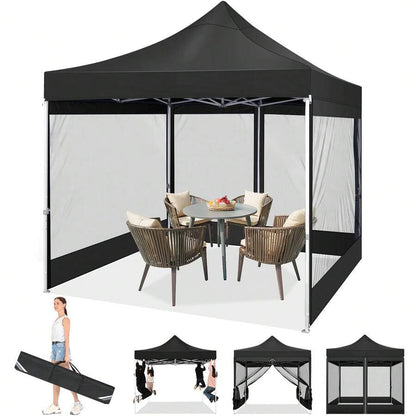 0b7c424a-3c0c-4b24-8fa2-0fd65007e20e