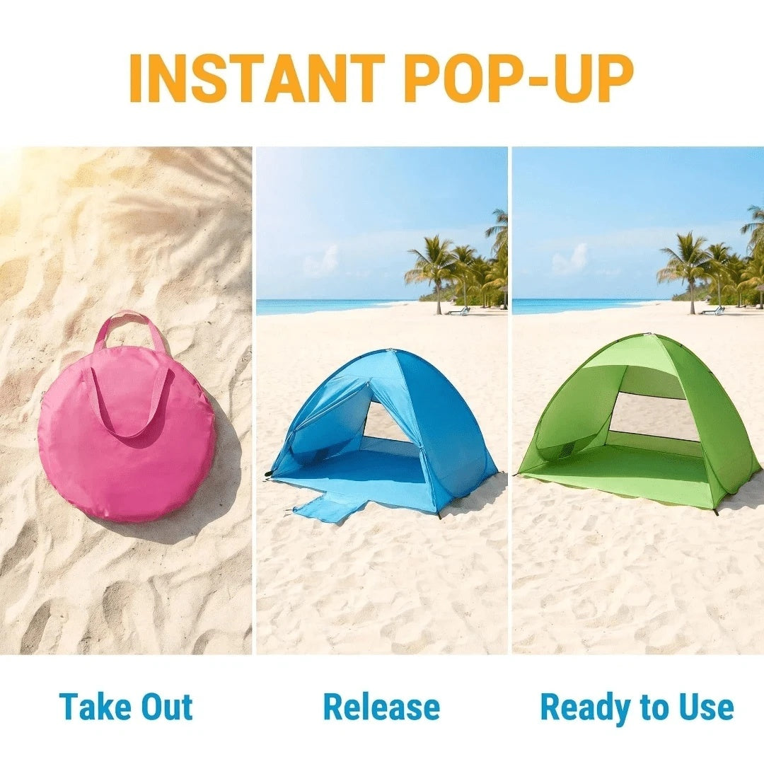 4ad0528a-568a-4979-973e-dd8cb3d64f7d