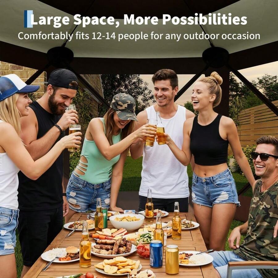 b435a838-b06a-4f7a-b1c0-0f08e0d33596