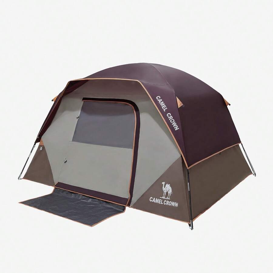 a267d3a9-89eb-4a34-9e82-1ca711519c81
