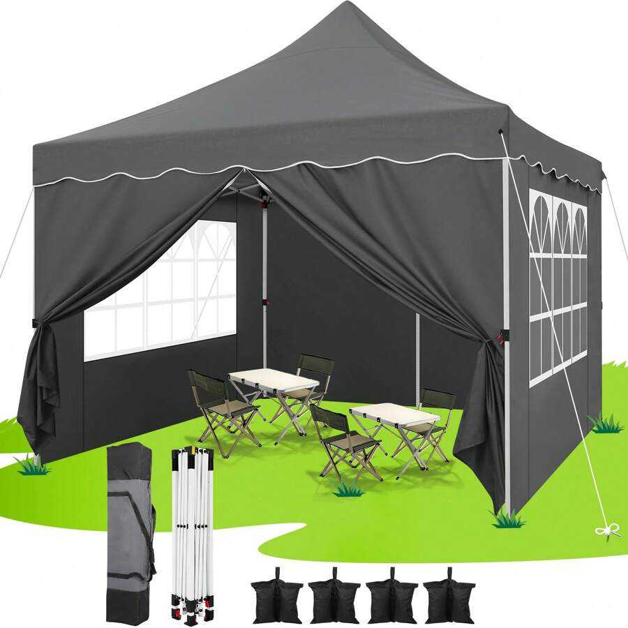 a28706ed-8497-4da3-923b-fb719a43b202