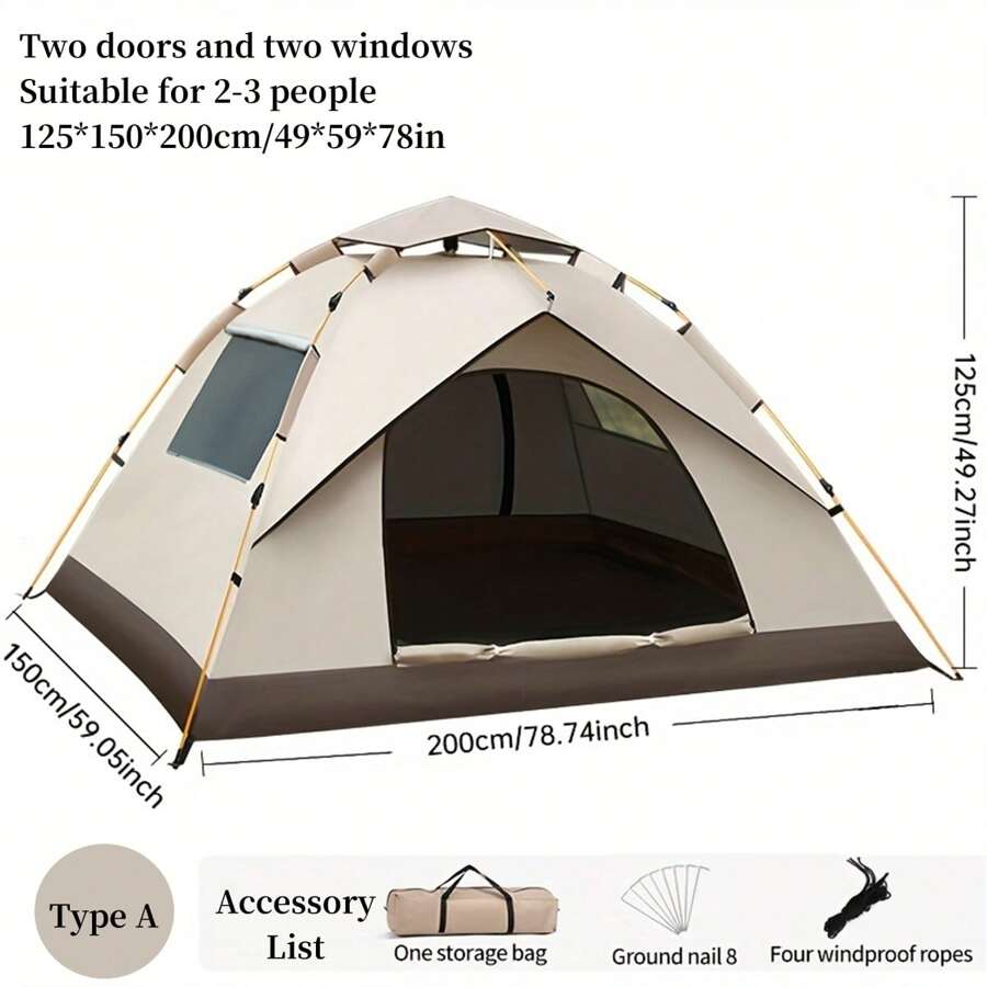 b914e263-049e-4366-9bf9-31b2ebe2951c