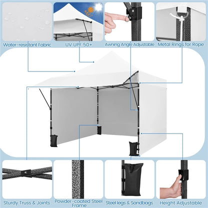 f34a1690-56a2-4797-b2a1-60e337fa53ba