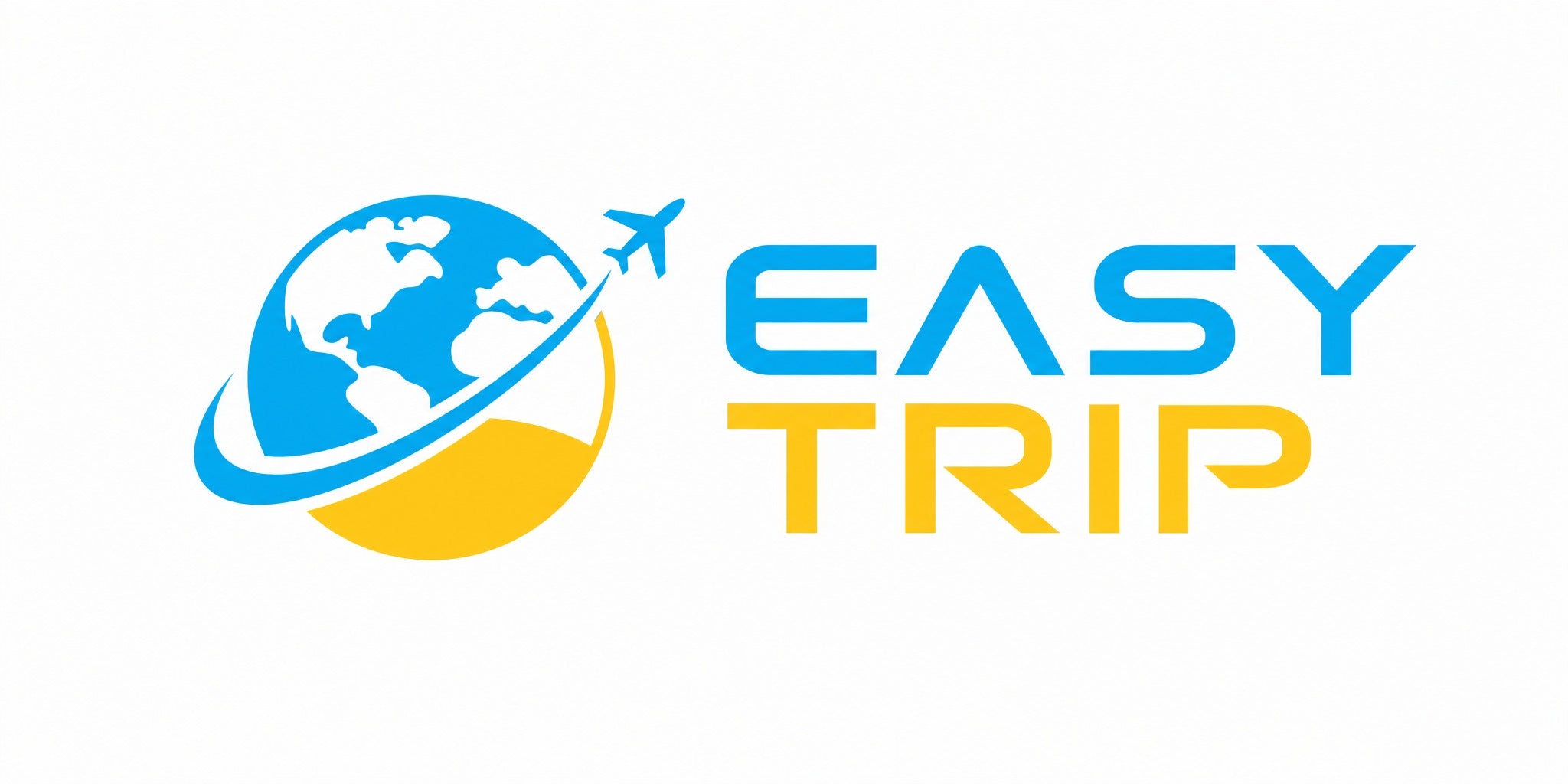 Easy Trip